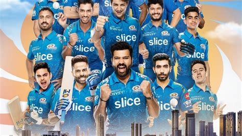 mumbai indians squad 2023 wicket-keeper